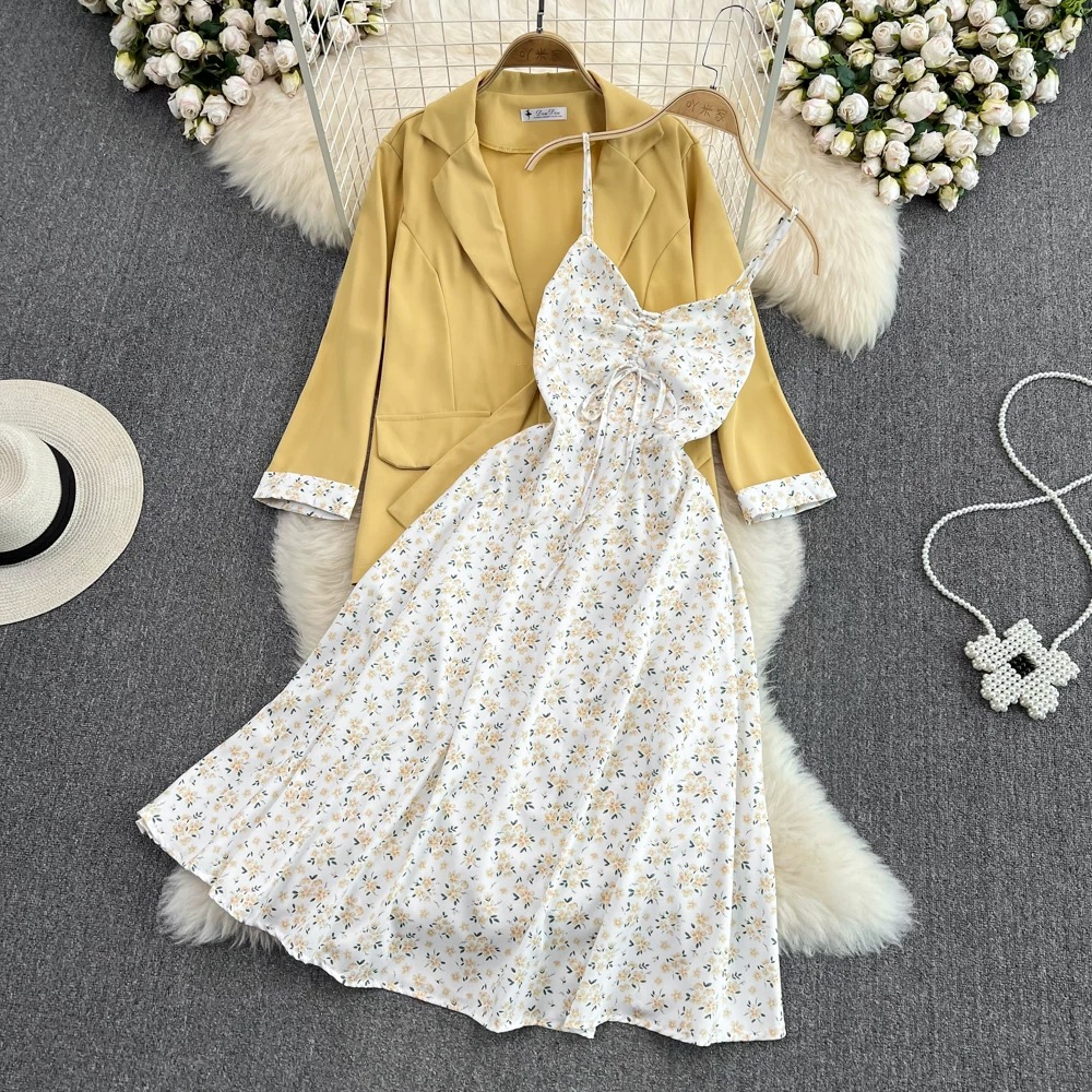 Happy feelings set FTP288 images